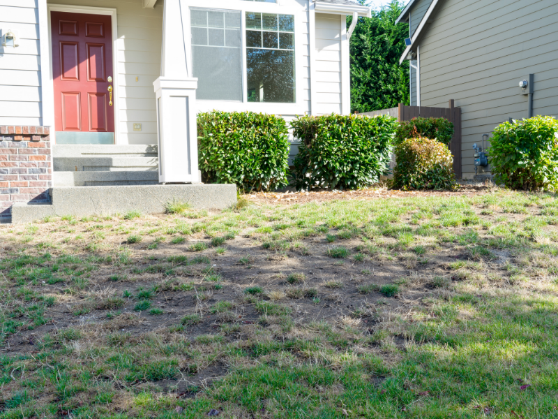 How to Handle Lease and HOA Violations for Your Crestview Rental Property